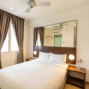 tune-hotel-downtown-penang.georgetown-hotels.org/