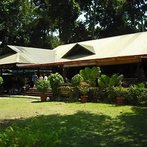 https://pulau-tiga-resort.kotakinabaluhotels.net