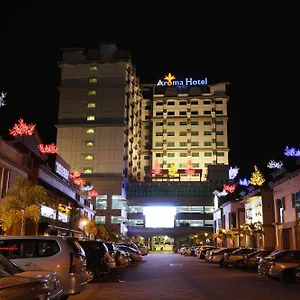 aroma-hotel.penanghotels.org/